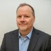 Daniel Norr