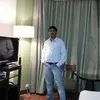 Karim Noorani