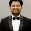 Abhishek Tiwary
