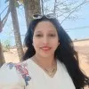 Pooja Kolhapure