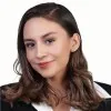 Mariana Ortiz Bernal
