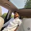 Varun Patil