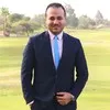 Mahmoud Rageh