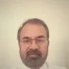 SUBHAHANI MOHAMMED