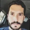 Esteban Gonzalez