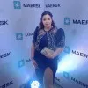 Margie Elumba