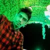 Mehedi Hasan