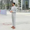 Saif Ali Khan
