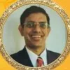 Arun Karkala Eng