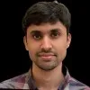 Varun Pilly