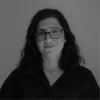 Irem Çilingir