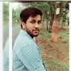 Ankush Verma
