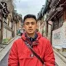GREGORE ANTHONY VALENCIA