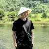 Thai Doan Tuan