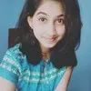 Shreeraksha Mitra
