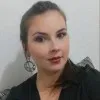Tamyris Cristina Domingues Wolf Alves