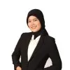 Aisyah Puspita Ramdhani