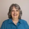 Kathy Buck