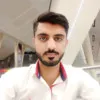 Waqas Ali