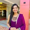 Prajakta Ekhande