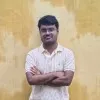Ashis Kumar Behera