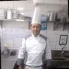 Jabbar Pangarungan