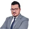 Mohamed Elkhashab