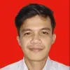 Andri Apriatna