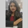 Somi Sinha