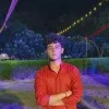 Satyam Shukla