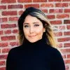 Marjan Ebadi