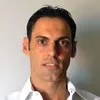 Marco Proietti