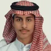 Fahad Alotaibi
