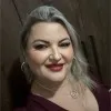 Tatiane Cintia Torres da Silva