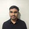 Pavan Reddy