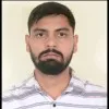 Sumit Singh Pal