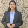 CS Urvashi Agarwal