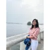 Archita Mathur