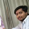 Sandeep Kumar Yadav