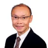 Ivan MK Wu