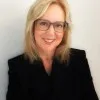 Kathy Juve