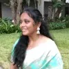 Mythili Parthasarathy