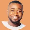 Bankole Okanlawon