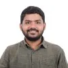 Manjunath Piroji