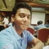 Vaibhav Kumar