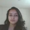 Nidhi Bafna