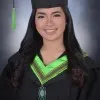 May Angelhyn Liclican
