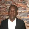 MANASSEH ALAKIRI