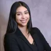 Gisselle Rivera
