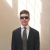 Ryan ODonnell